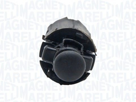 Comutator lumini frana (000051029010 MAGNETI MARELLI) MITSUBISHI,NISSAN,OPEL,RENAULT,SMART,VAUXHALL