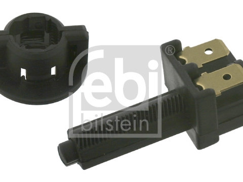 Comutator lumini frana (01461 FEBI BILSTEIN) FORD