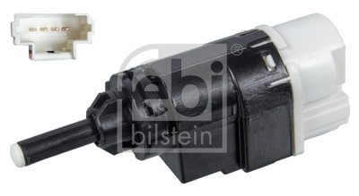 Comutator lumini frana 107002 FEBI BILSTEIN pentru