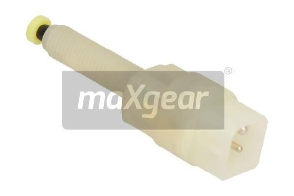 Comutator lumini frana 21-0302 MAXGEAR pentru Audi A6 Vw Passat Audi A8 Audi A4