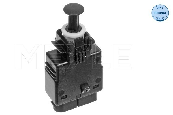 Comutator lumini frana (3148009019 MEYLE) BMW