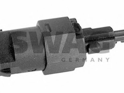 Comutator lumini frana 40 90 2803 SWAG pentru Opel Kadett Opel Vectra Opel Calibra