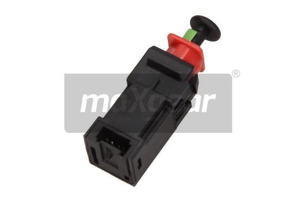 Comutator lumini frana (500184 MAXGEAR) ABARTH,Citroen,FIAT,OPEL,PEUGEOT,SAAB,VAUXHALL