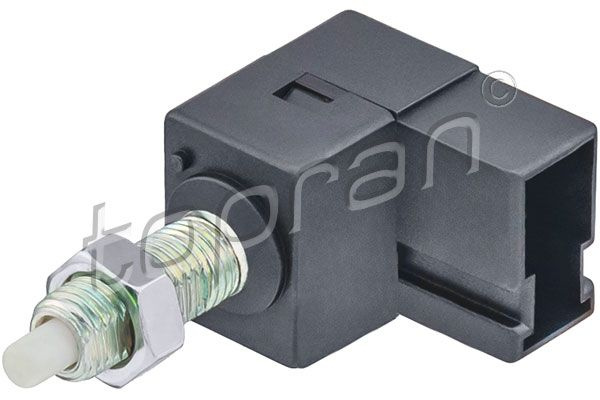 Comutator lumini frana 820 357 TOPRAN pentru Kia Cee d Kia Pro cee d Hyundai Sonata Hyundai I10 Hyundai I30 Hyundai Tucson Hyundai Trajet Hyundai Avante Hyundai Elantra Kia Cerato Kia Spectra Kia Spectra5 Kia Picanto Kia Sportage Hyundai Embera Kia R