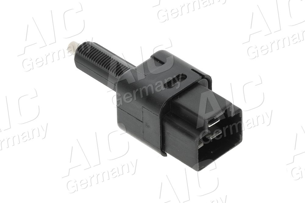 Comutator lumini frana AIC 75721