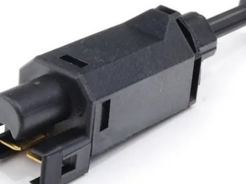 Comutator Lumini Frana Aic Audi A3 8L1 1996-2003 51125 SAN45032