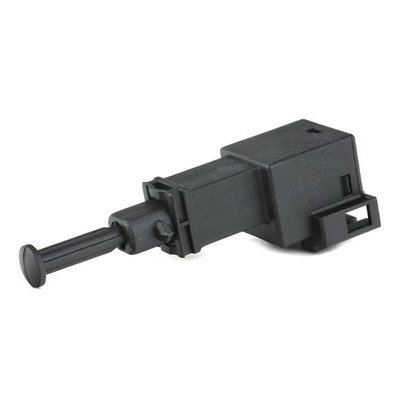 Comutator Lumini Frana Aic Ford Galaxy 1 1995-2006