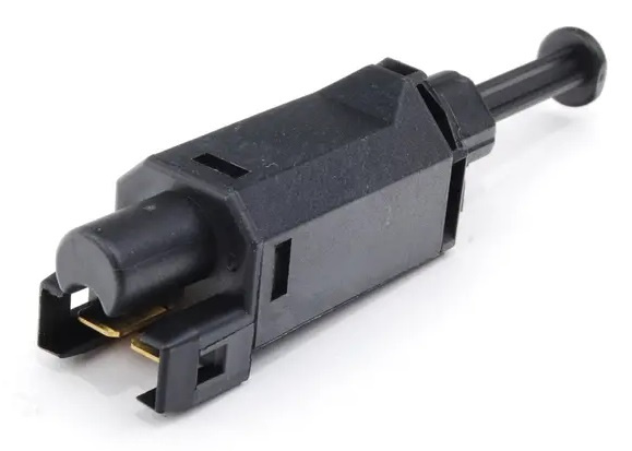 Comutator Lumini Frana Aic Volkswagen Lupo 1998-2005 50808