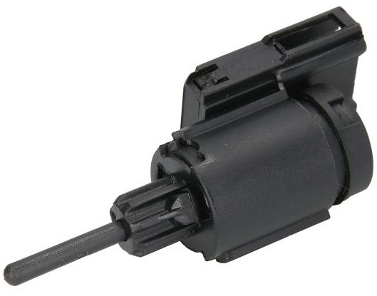 Comutator Lumini Frana Akusan Skoda Octavia 1 1998-2010 K03W006AKN
