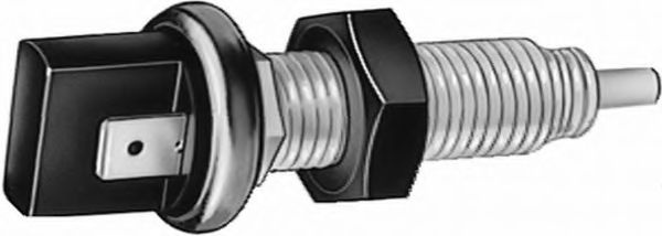 Comutator lumini frana ALFA ROMEO SPIDER (115) (19