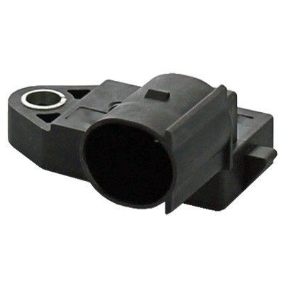 Comutator lumini frana AUDI A3 Limousine (8VS) (2013 - 2016) FACET 7.1232 piesa NOUA