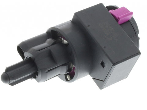 Comutator lumini frana AUDI A4 (8K2, B8) (2007 - 2015) VEMO V10-73-0302 piesa NOUA