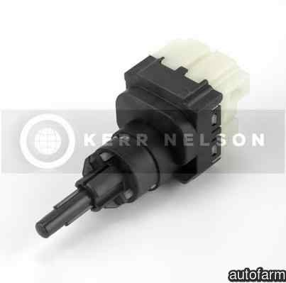 Comutator lumini frana AUDI A4 Cabriolet (8H7, B6, 8HE, B7) VAG 1K2 945 511 RDW