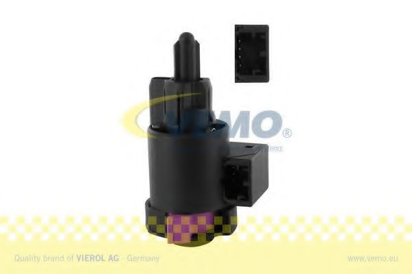 Comutator lumini frana AUDI A6 Allroad (4GH, 4GJ) (2012 - 2016) VEMO V10-73-0302