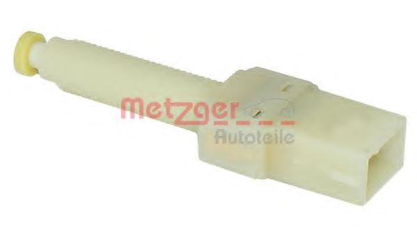 Comutator lumini frana AUDI A8 (4D2, 4D8) (1994 - 2002) METZGER 0911038