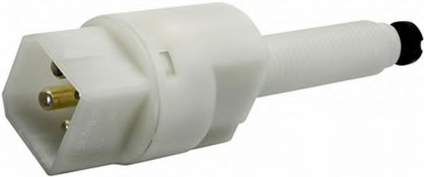 Comutator lumini frana AUDI A8 (4D2, 4D8) (1994 - 2002) HELLA 6DD 008 622-351