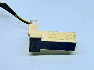 Comutator lumini frana Bmw 1(F20, F21) [Fabr 2011-