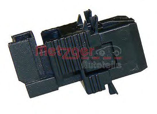 Comutator lumini frana BMW 3 cupe (E46) (1999 - 20
