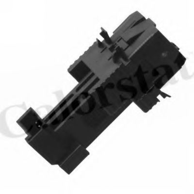 Comutator lumini frana BMW 6 Cabriolet (F12) (2011 - 2016) CALORSTAT by Vernet BS4635