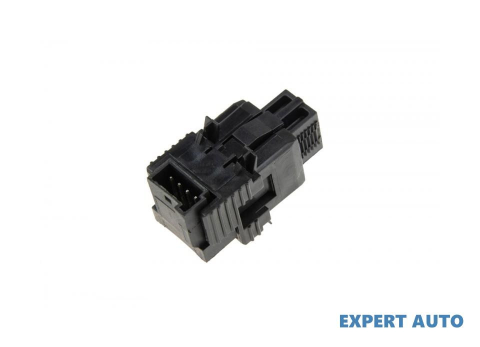 Comutator lumini frana BMW X5 (1999-2006) [E53] #1 61310392294