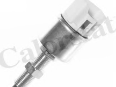 Comutator lumini frana BS4549 CALORSTAT BY VERNET pentru Rover 800 Rover 200 Rover Cabriolet Rover 400 Toyota Corolla Rover 600 Honda Concerto Honda Civic Honda Accord Rover Coupe