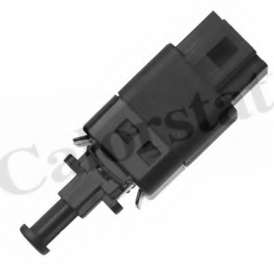 Comutator lumini frana BS4613 CALORSTAT BY VERNET pentru Chevrolet Matiz Chevrolet Spark Chevrolet Aveo Chevrolet Lacetti Chevrolet Nubira Chevrolet Optra Daewoo Nubira Daewoo Lacetti Chevrolet Kalos Chevrolet Rezzo Chevrolet Tacuma Chevrolet Evanda 