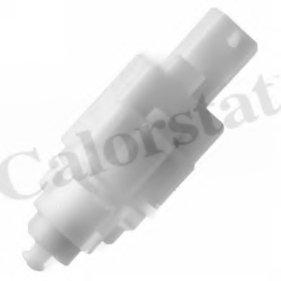 Comutator lumini frana BS4617 CALORSTAT BY VERNET pentru Fiat Ducato Peugeot Boxer Alfa romeo 156 CitroEn Jumper CitroEn Relay Fiat Panda Fiat Punto Fiat Doblo Alfa romeo 147