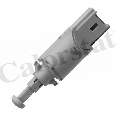 Comutator lumini frana (BS4633 CALORSTAT by Vernet) DACIA