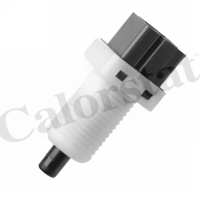Comutator lumini frana (BS4753 CALORSTAT by Vernet) CHEVROLET,DAEWOO,OPEL,VAUXHALL