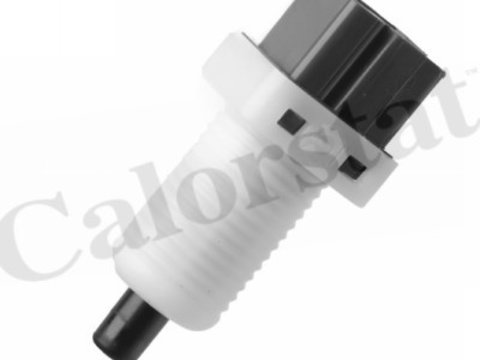 Comutator lumini frana (BS4753 CALORSTAT by Vernet) CHEVROLET,DAEWOO,OPEL,VAUXHALL