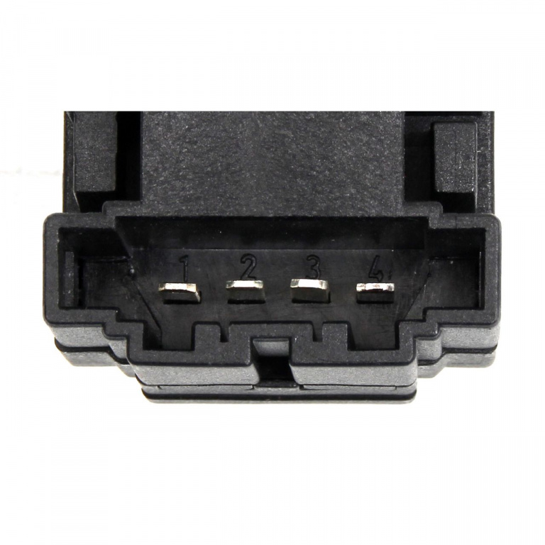 Comutator Lumini Frana Calorstat Skoda F