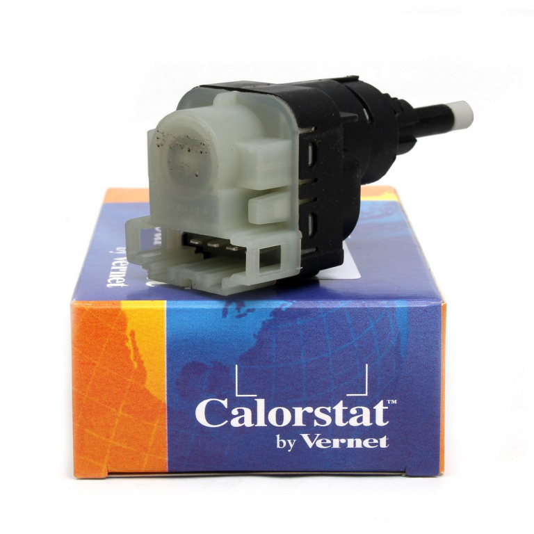 Comutator Lumini Frana Calorstat Skoda Octavia 2 2004-2013 BS4625
