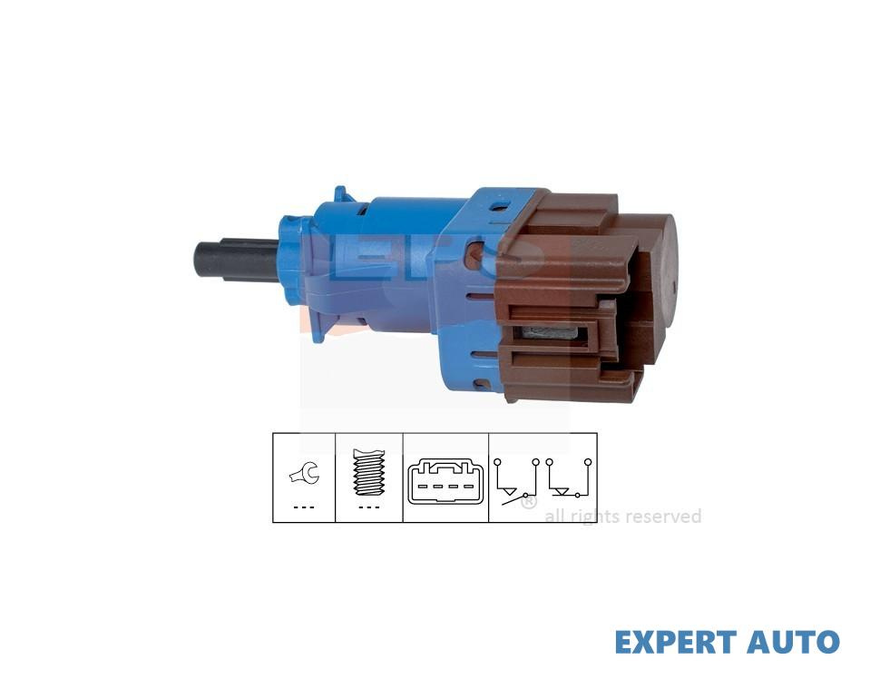 Comutator lumini frana Citroen NEMO combi 2009-2016 #2 008622871
