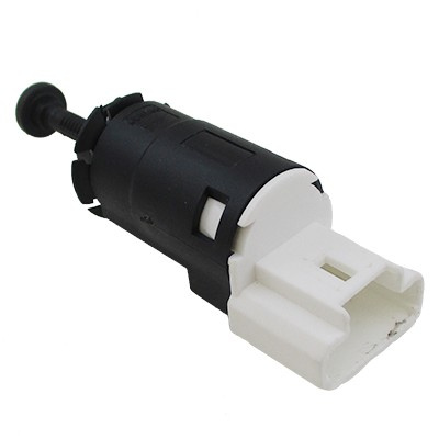Comutator lumini frana DACIA LOGAN (LS) (2004 - 2016) FACET 7.1227 piesa NOUA