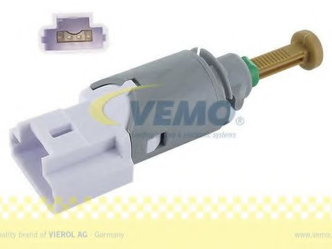 Comutator lumini frana DACIA LOGAN Pick-up (US) (2008 - 2016) VEMO V46-73-0032 piesa NOUA