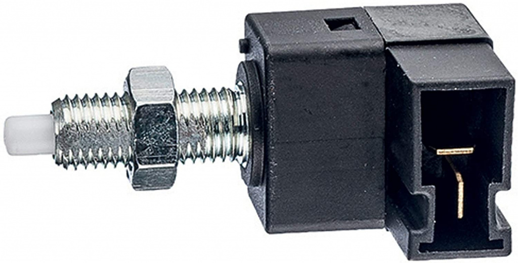 Comutator Lumini Frana Facet Kia K2700 2006→ 7.1300