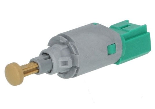 Comutator Lumini Frana Facet Renault Megane 1 1995-2008 7.1223