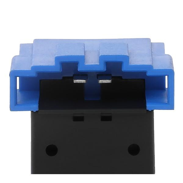 Comutator Lumini Frana Facet Seat Exeo 2