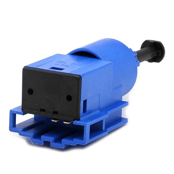 Comutator Lumini Frana Facet Volkswagen 