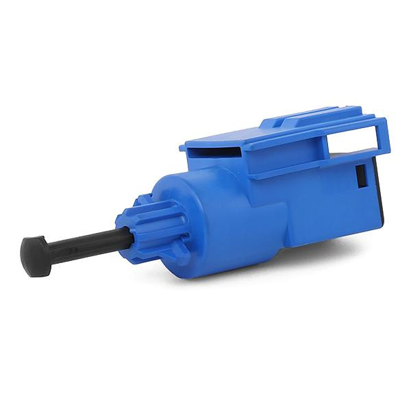 Comutator Lumini Frana Facet Volkswagen 