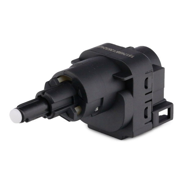 Comutator Lumini Frana Facet Volkswagen Polo 4 9N 2002→ 7.1228
