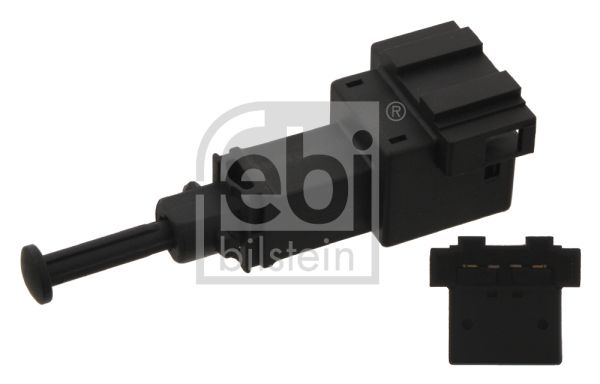 Comutator lumini frana FEBI BILSTEIN 29316