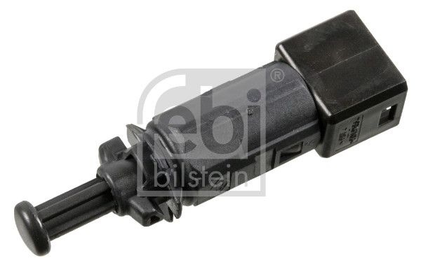 Comutator lumini frana FEBI BILSTEIN 34093