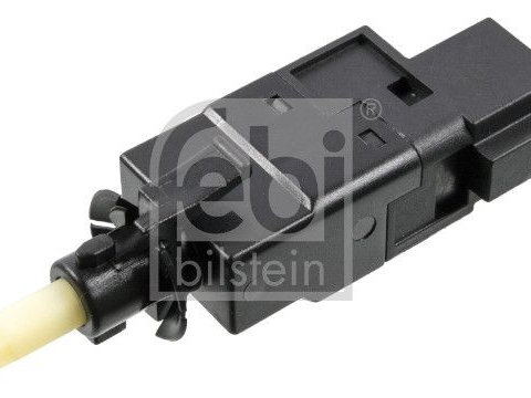 Comutator lumini frana FEBI BILSTEIN 36745