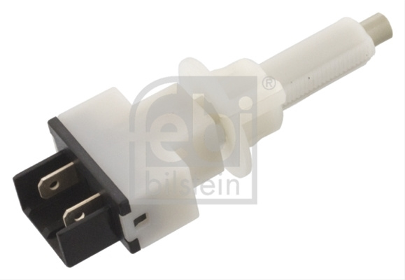 Comutator lumini frana FEBI BILSTEIN 37497 OE 6K0 