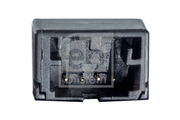 Comutator lumini frana Febi Bilstein AUD
