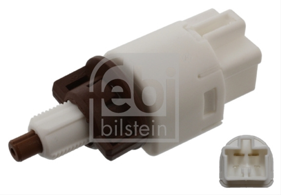 Comutator Lumini Frana Febi Bilstein General Motor