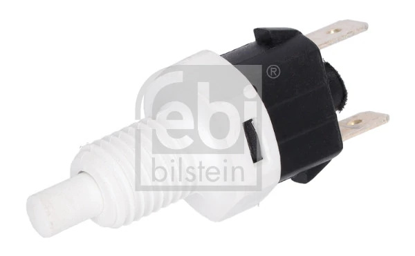Comutator lumini frana Febi Bilstein OPEL OMEGA A (V87) 1986-1994 - 02822