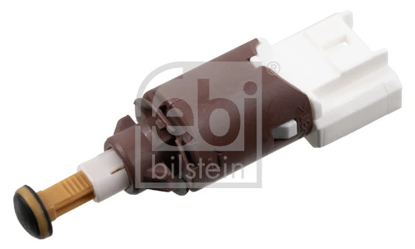 Comutator lumini frana Febi Bilstein VAUXHALL MOVANO Mk II (B) VAN (X62) 2010-2024 - 37180