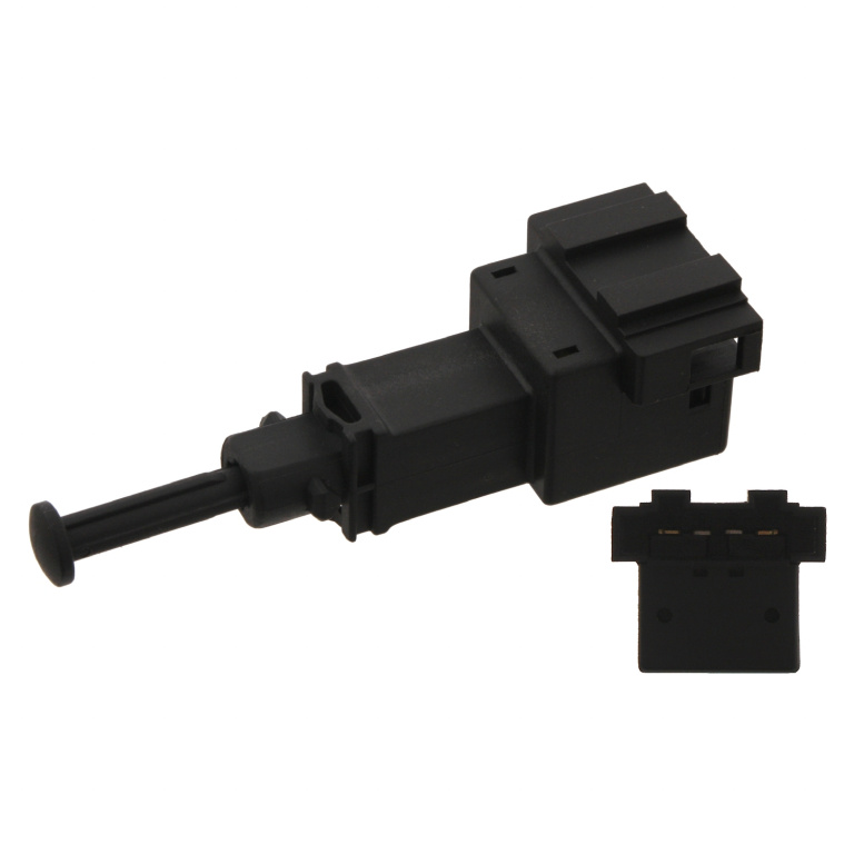 Comutator Lumini Frana Febi Volkswagen Lupo 1998-2005 29316